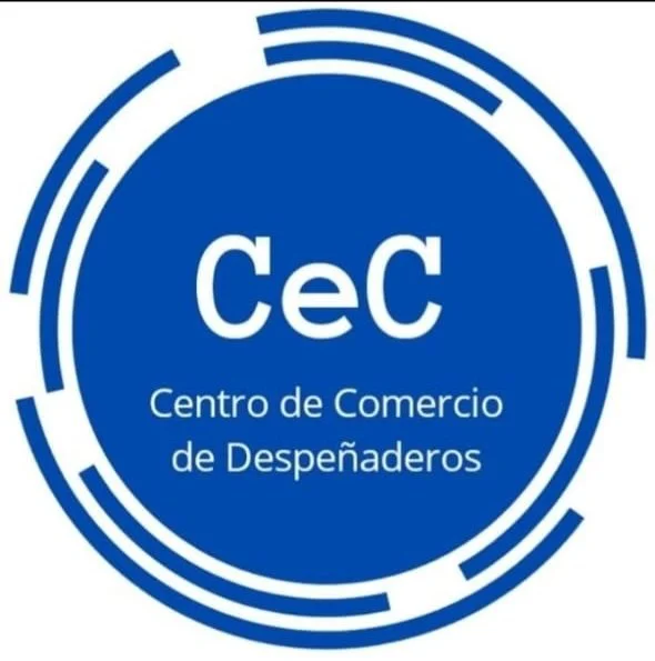 CeC Despeñaderos