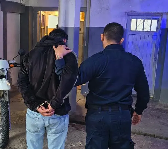 WhatsApp Image 2025-08-30 at 2.44.13 PM