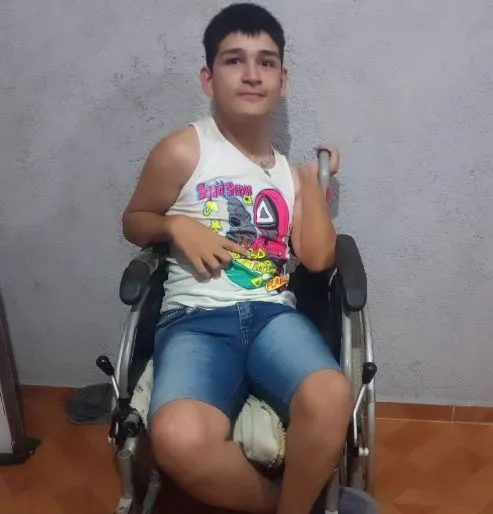 todos por maxi
