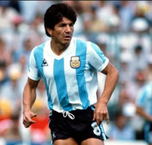 galvan