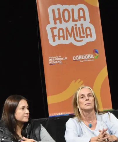 holafamilia2