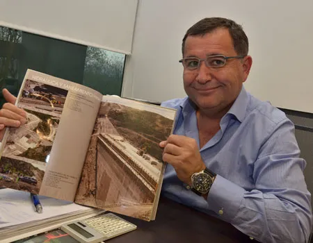 Mario-Rovella-1