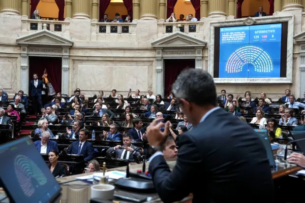 600x400_con-129-votos-afirmativos-diputados-aprobo-dnu-milei-habilita-nuevo-acuerdo-fmi-1075478-173609