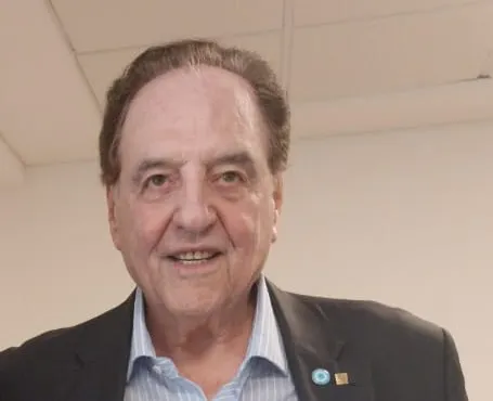 HELLER, CARLOS 20241212