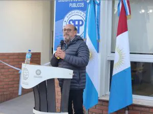 CASTRO SEP