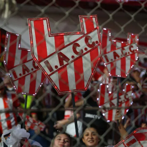 Instituto