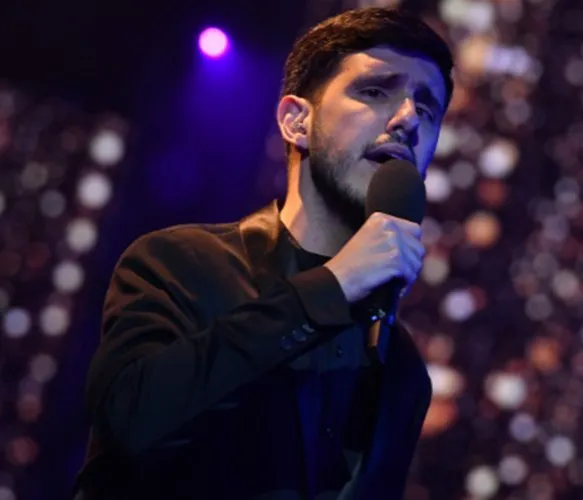 multimedia.miniatura.b39db1bde72c99f7.V2hhdHNBcHAgSW1hZ2UgMjAyMy0xMS0wMyBhdCA2LjNfbWluaWF0dXJhLndlYnA=