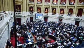diputados
