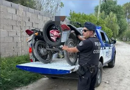 operativo saturación (5)