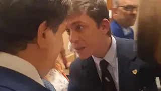 caputo