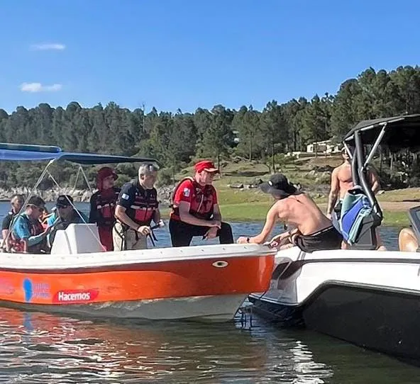 WhatsApp Image 2025-11-22 at 9.47.53 PM