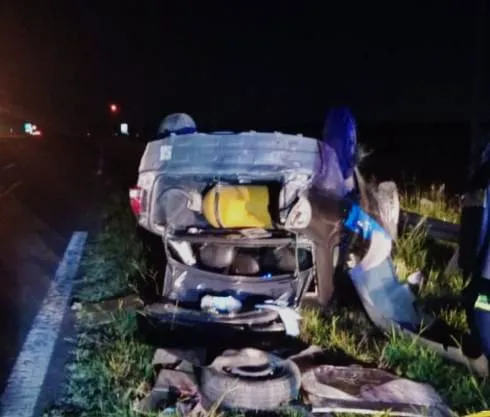 WhatsApp Image 2026-01-05 at 10.20.33 AM