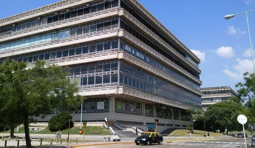 ciudad-5f7b3fea79ae3_602ffd96a2023