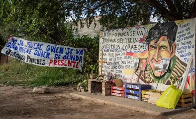 crimen joaquin paredes