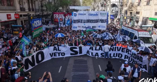 05ae5c3c07322bf1e97345095a4383ab