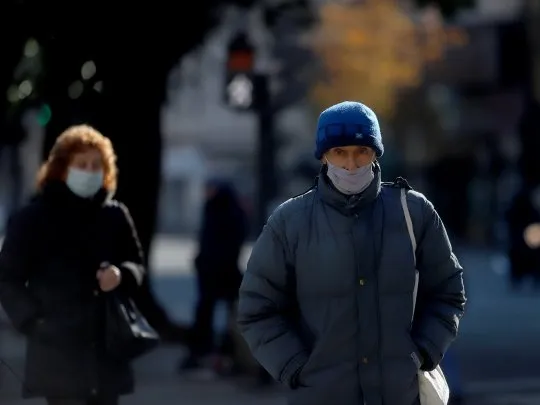 frio-ola-polar-clima-invierno