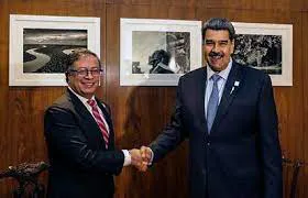 descarga (2)