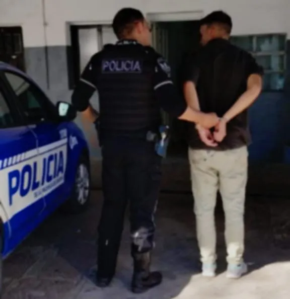 WhatsApp Image 2023-06-01 at 08.25.23