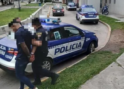 WhatsApp Image 2025-03-03 at 2.12.28 PM