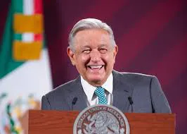 AMLO