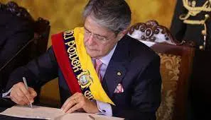 Lasso muerte cruzada