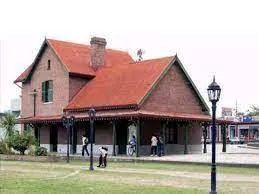 Registro civil