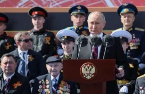 guerra rusia ucrania