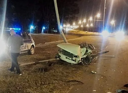 policial