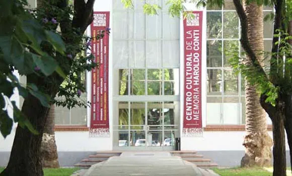 Centro-Cultural-de-la-Memoria-Haroldo-Conti