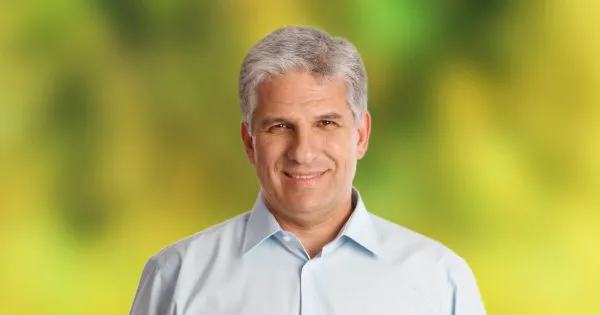 Claudio-Poggi