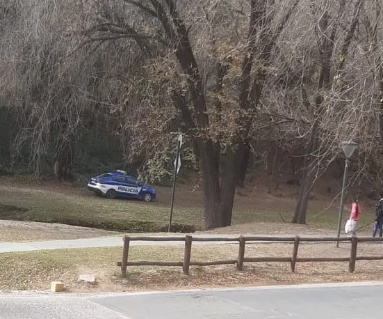 WhatsApp Image 2024-06-15 at 12.45.13 PM