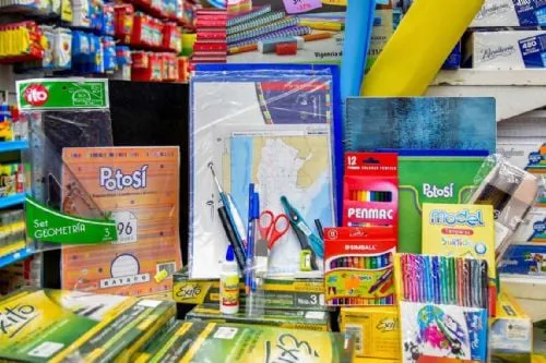 f500x333-450815_474618_4966