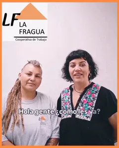 Robo La Fragua