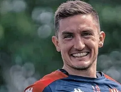 20240109 Mauro Pittón