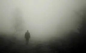 niebla neblina 04