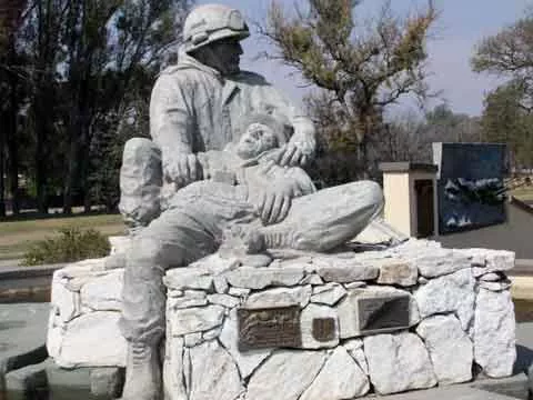 caido de malvinas alta gracia
