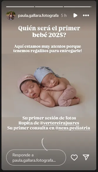 Captura de pantalla 2024-12-31 143929