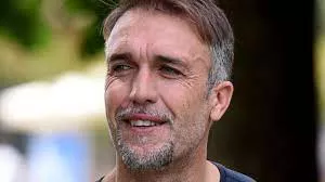 Gabriel Batistuta