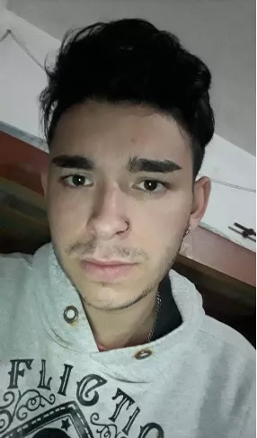 Sin título
