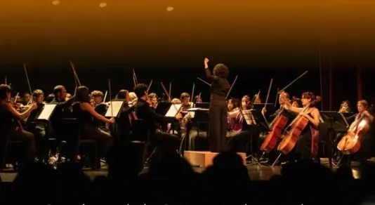 Camerata