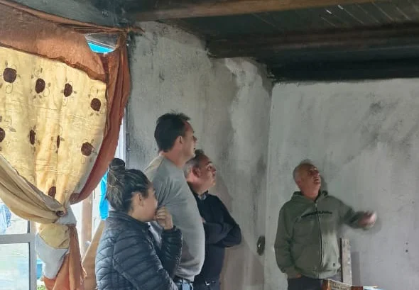 AG Incendio 20260410 (01)