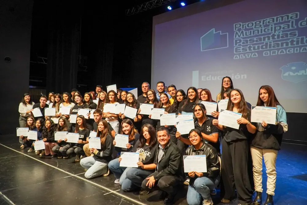 WhatsApp Image 2024-12-02 at 4.36.20 PM