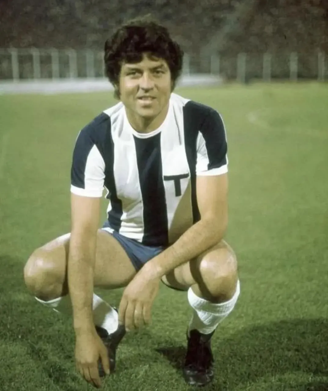 WhatsApp Image 2025-11-03 at 6.07.21 PM