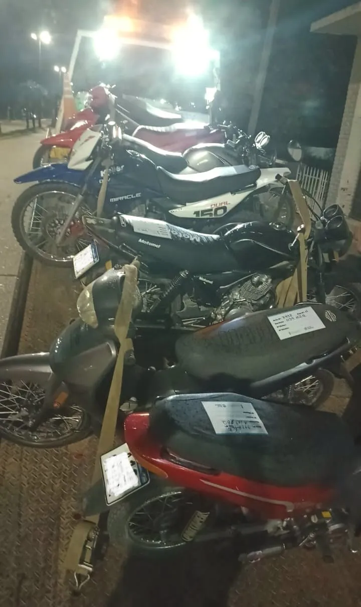 WhatsApp Image 2024-03-08 at 10.55.51