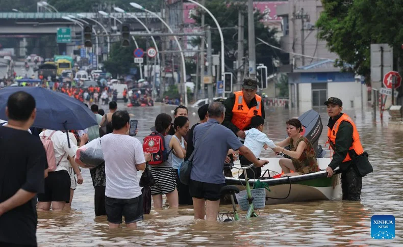 China Tifón 20260904