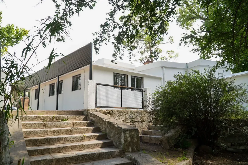 INAUGURACION CENTRO DE SALUD (13)