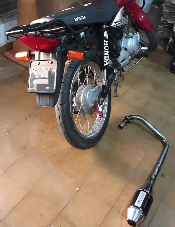 Controles Alta Gracia - Moto (2)