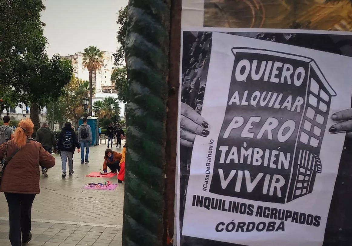 multimedia.normal.858d76f03d2a11c6.496e7175696c696e6f7320416772757061646f7320325f6e6f726d616c2e77656270