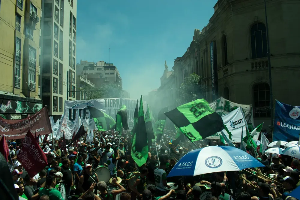 Paro CGT Córdoba (05) 20240124