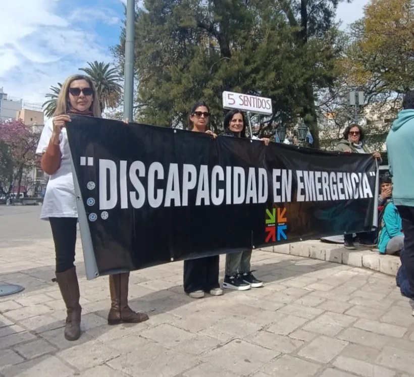 WhatsApp Image 2025-10-20 at 6.05.33 PM